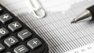 BES HABERLERİ 🚩 Bireysel Emeklilik Sistemi devlet katkısı oranı yüzde kaç oldu BES devlet katkısı oranı 2026