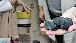 Yıllardır atık diye çöpe gidiyor, içinde servet gizli: Milyonda gram şeklinde, çok değerli