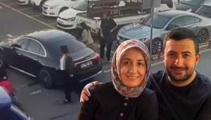 Son dakika... Büyükçekmece Adliyesi soygununda yeni detaylar: Çalınan altınları eritmişler