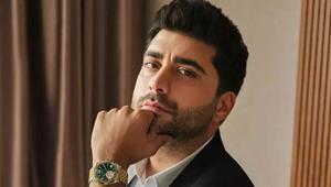 Soruşturma genişledi: Oyuncu Doğukan Güngörün de olduğu 25 şüpheli adliyede