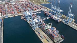 Ticaret Bakanlığı 60 ülkeyi ihracatta hedef pazar olarak belirledi