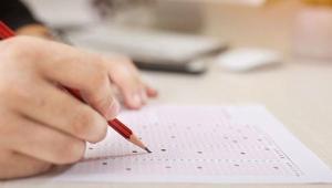 Son dakika... ÖSYM duyurdu KPSS yerleştirme sonuçları açıklandı