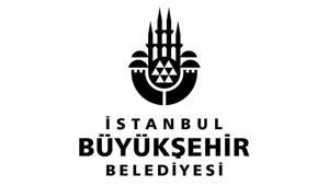 İBB BURS NE ZAMAN YATACAK 2026 İBB burs ödeme tarihi belli oldu mu