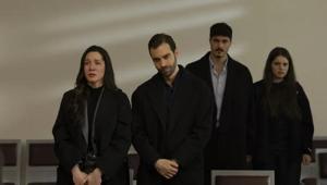 Sahipsizler yeni bölüm ne zaman 7 Ocak 2026 Star TV yayın akışı ile Sahipsizler yeni bölüm bu akşam var mı, yok mu, neden yok