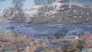 Avrupa ülkelerinden ABDnin Grönland tehditlerine yanıt hazırlığı Çalışmalara başladık