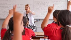 10 BİN ÖĞRETMEN ATAMA SON DURUM | AGS 10 bin öğretmen ataması ne zaman 10 bin öğretmen ataması kadro ve branş dağılımı belli oldu mu