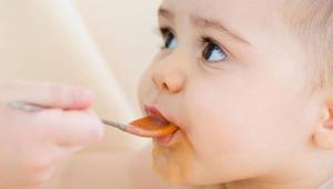 Son dakika...Nestleden Türkiye dahil 25 ülkede bebek mamalarını toplatma kararı Toksin alarmı...Şirketten açıklama geldi