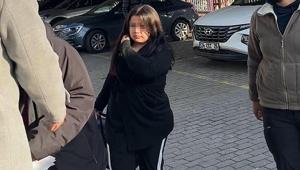 Dilara tuzağı: 65 yaşındaki adamın son aşkı pahalıya patladı