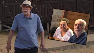 Eşini kanserden kaybetmişti Macit Koperden duygusal paylaşım