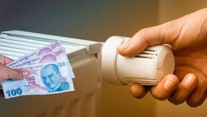 Merkezi ısıtmayı kapattı, evi termosa döndü 24 bin lira kazandıran çözüm