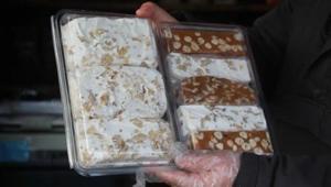 Ne çorba ne ilaç 4 malzemeyle 3 günde yapılıyor, yiyen kışın üşümüyor