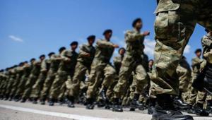 MSB ASKERLİK YERLERİ 2026 | Askerlik sınıflandırma ne zaman belli olacak Askerlik yerleri sorgulama ekranı açıldı mı