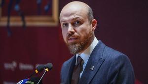 Etnospor Kültür Festivali Fotoğraf Sergisi açıldı