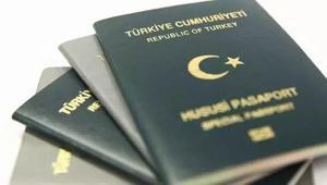 Pasaport Yenileme Ücretleri 2026 || 6 aylık, 1-2-3 ve 10 yıllık pasaport harcı ne kadar, kaç TL oldu