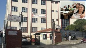 Ders saatinde öğrencileri evine götürüp temizlik yaptırdı O öğretmene soruşturma açıldı