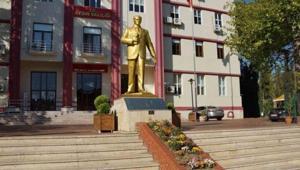 Aydında Hayır amaçlı domuz eti dağıtıldı iddiası Valilikten açıklama geldi