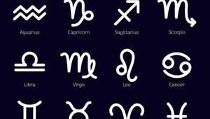 Günlük Burç Yorumları: 8 Ocak 2026 Koç, Boğa, İkizler, Yengeç, Aslan, Başak, Terazi, Akrep, Yay, Oğlak, Kova, Balık Burçlarını Bugün Neler Bekliyor