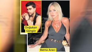 Uyuşturucu soruşturması 19 tutuklama, 7 şüpheli serbest