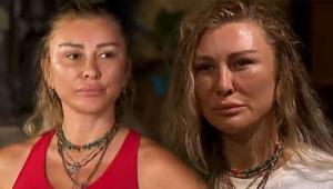 Survivor macerası 1 hafta sürdü Türkiyeye döner dönmez evinin yerlerini öptü: Gönüllerin şampiyonuyum