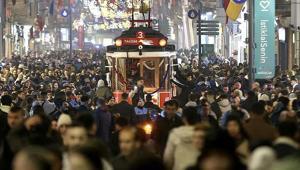 Sayıları 100 bini aşarak rekor kırdı Aklını Oynatanlar, Kıtlama Şekerle Çay İçmeyi Sevenler, Yeşil Sırtlılar