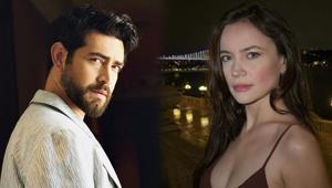 Kamera arkası görüntüler gündem olmuştu Barış Baktaş sessizliğini bozdu