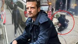 Kargo var dediler, kurşun sıktılar Yönetmen Seren Yüce’ye haraç saldırısının perde arkası ortaya çıktı