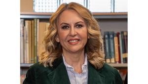 Darüşşafaka giriş sınavı tarihi belli oldu