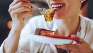 Yoğun tatlı isteğiniz varsa dikkat Diyabet habercisi olabilir