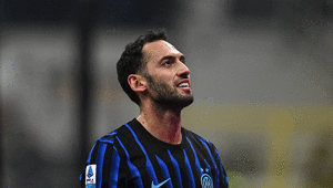 İtalyan basını açıkladı Galatasaray Hakan Çalhanoğlu için pişman oldu