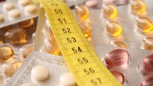 İlacı bırakınca kilolar 4 kat hızlı geliyor Uzmanlara göre tek çözüm buymuş