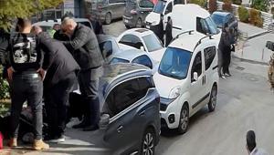 Baba ile 3 oğlunu vurmuşlardı Olayın nedeni ortaya çıktı