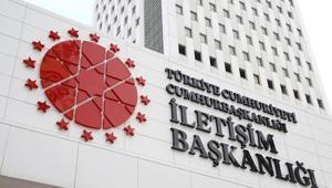 DMM Kahramanmaraşa saldırı alarmı iddialarını yalanladı