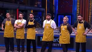 Masterchef bitti mi Masterchef neden yok, yeni bölüm ne zaman Masterchef Altın Kupa bitti mi, final mi yaptı
