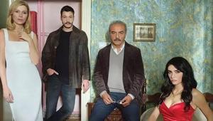 İNCİ TANELERİ YENİ SEZON TARİHİ: İnci Taneleri ne zaman başlayacak, hangi gün yayınlanacak İnci Taneleri sete çıktı