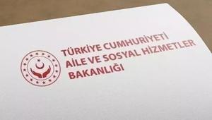 Aile ve Sosyal Hizmetler Bakanlığı 3 Bin Personel Alımı Sonuçları 2026 || Aile ve Sosyal Hizmetler Bakanlığı Sonuçlar açıklandı mı, ne zaman duyurulacak