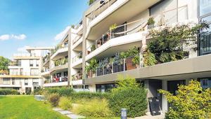 Depozito hakkında merak edilen her şey Sözleşmeye bakmayan ‘bedel öder’