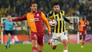 Galatasaray-Fenerbahçe derbisi öncesi Milliyet yazarları tahminlerde bulundu Süper kupa, süper eziyet