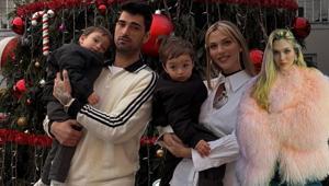 Yasemin Şefkatliden Jet Lag paylaşımı Yeni tatil rotaları belli oldu