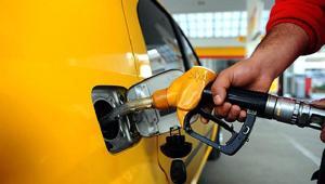 MOTORİNE İNDİRİM GELİYOR 9 Ocak 2026 son dakika akaryakıt fiyatları tabelası ile benzin, LPG, motorin fiyatı ne kadar