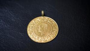 Son güncel Altın fiyatları bugün ne kadar 9 Ocak 2026 Cuma gram, çeyrek, yarım, tam altın fiyatı kaç TL