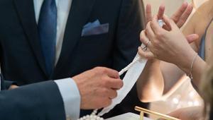 500 bin lira geri ödemesiz çeyiz yardımı Başvuru tarihi belli oldu