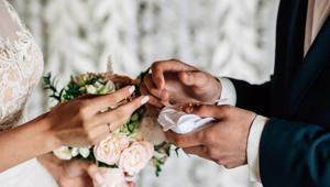 EVLENECEKLERE ÇEYİZ YARDIMI BAŞVURU ŞARTLARI | Çeyiz yardımı başvurusu ne zaman, nereden yapılacak 500 Bin TL çeyiz yardımına kimler başvurabilir