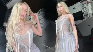 Aleyna Tilkinin test sonucu pozitif çıkmıştı Avukatından ilk açıklama