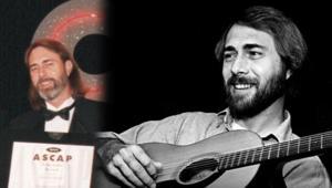 Country müziğin efsanesinden acı haber Düşme sonucu hayatını kaybetti