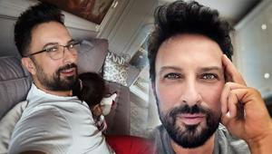 Tarkan’dan 946 milyon TLlik dev bağış iddiası Resmi açıklama geldi
