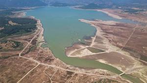 DSİ’den İZSU’ya cevap Son 2 yılda tüm kuyu taleplerine olumlu yanıt verdik