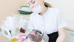 Bebek gibi cilt için tek hamle Evdeki 4 malzemeyle pürüzsüz peeling