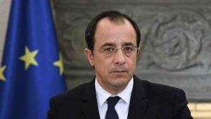 GKRY lideri için seçimlerde kara para iddiası 8 dakikalık skandal video ortaya çıkardı