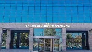 ABB konser harcamaları davasında tutuklu 5 sanığın tahliyesi savcılıktan itiraz