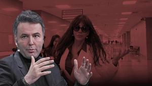 Son dakika... Mehmet Akif Ersoyla ilgili yeni iddia Uyuşturucu partilerinde oyun: Doğruluk mu cesaret mi